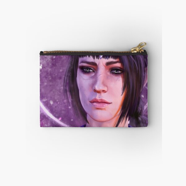 Item preview, Shadowheart designed and sold by Cecilia G.F..