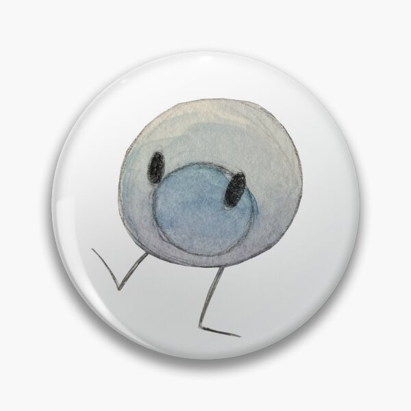 Item preview, Dewdrop designed and sold by goblinfables.