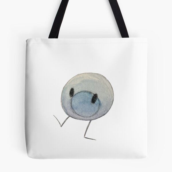 Item preview, Dewdrop designed and sold by goblinfables.