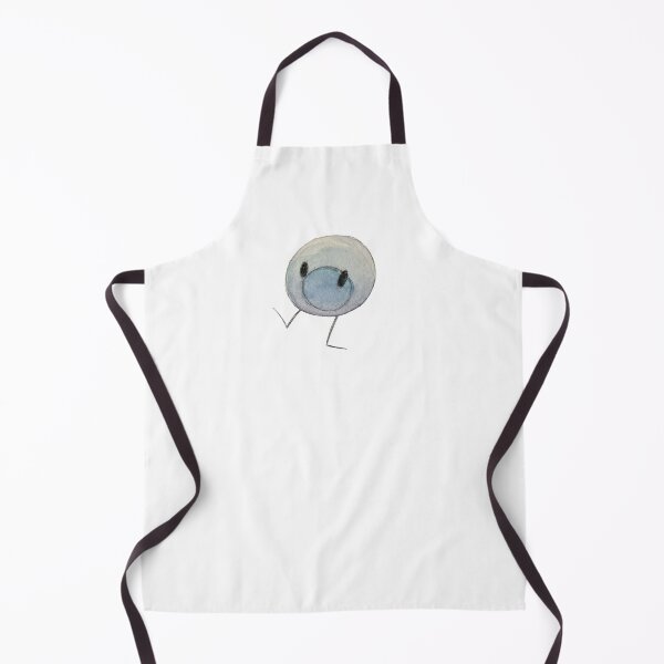 Item preview, Dewdrop designed and sold by goblinfables.