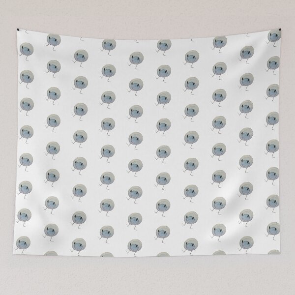 Item preview, Dewdrop designed and sold by goblinfables.