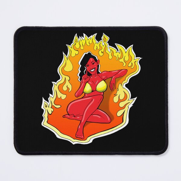 Item preview, Spicy designed and sold by Wayne Brown.