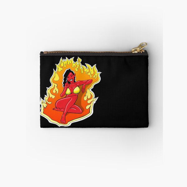 Item preview, Spicy designed and sold by Wayne Brown.