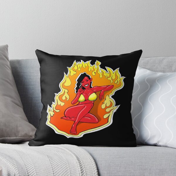 Item preview, Spicy designed and sold by Wayne Brown.