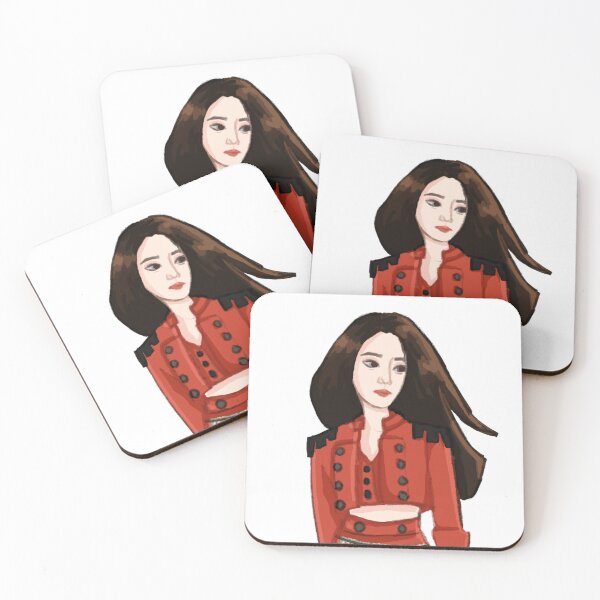 Item preview, Dreamcatcher SuA - Vision designed and sold by Pineapple214.