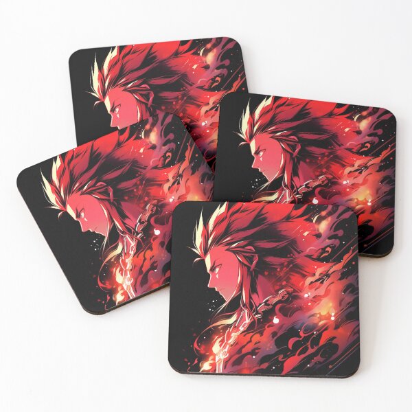 Item preview, Axel Graffiti designed and sold by SchellStation.