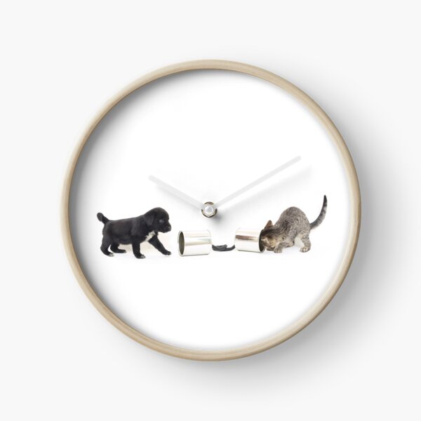 Wrong Number Clocks Redbubble