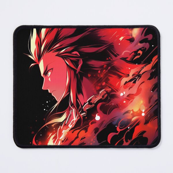 Item preview, Axel Graffiti designed and sold by SchellStation.
