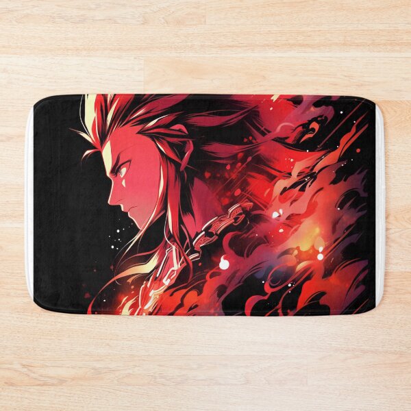 Item preview, Axel Graffiti designed and sold by SchellStation.