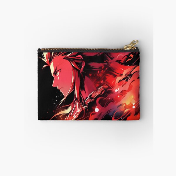 Item preview, Axel Graffiti designed and sold by SchellStation.