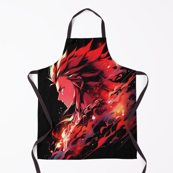 Item preview, Axel Graffiti designed and sold by SchellStation.