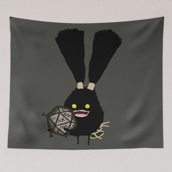 Item preview, I Found a Shiny Rock! designed and sold by Katie Sharp.