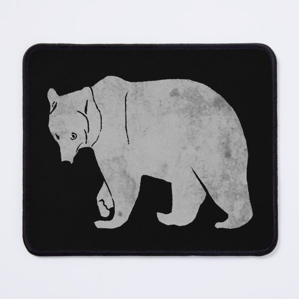 Item preview, Bear With Me designed and sold by kinpirks.