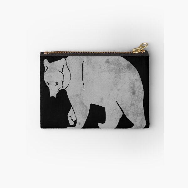 Item preview, Bear With Me designed and sold by kinpirks.