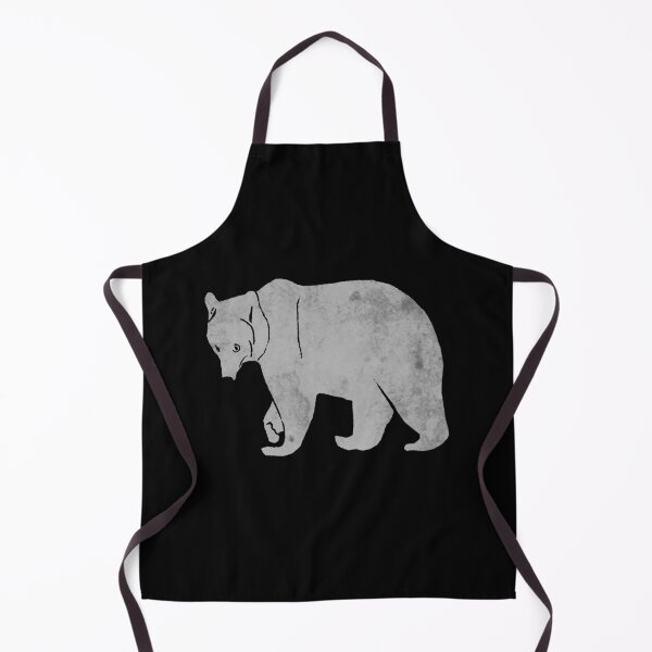 Item preview, Bear With Me designed and sold by kinpirks.