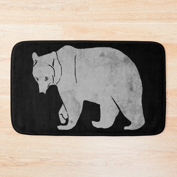 Item preview, Bear With Me designed and sold by kinpirks.