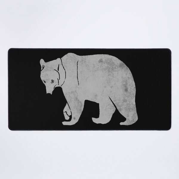 Item preview, Bear With Me designed and sold by kinpirks.