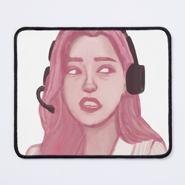 Item preview, Dreamcatcher - Gahyeon designed and sold by Pineapple214.