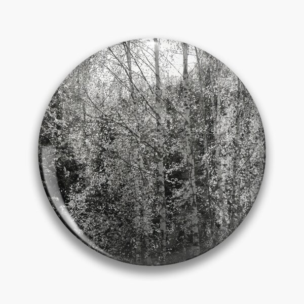 Item preview, Bright Backlight of the October noon bw designed and sold by Jouko Lehto Photography.