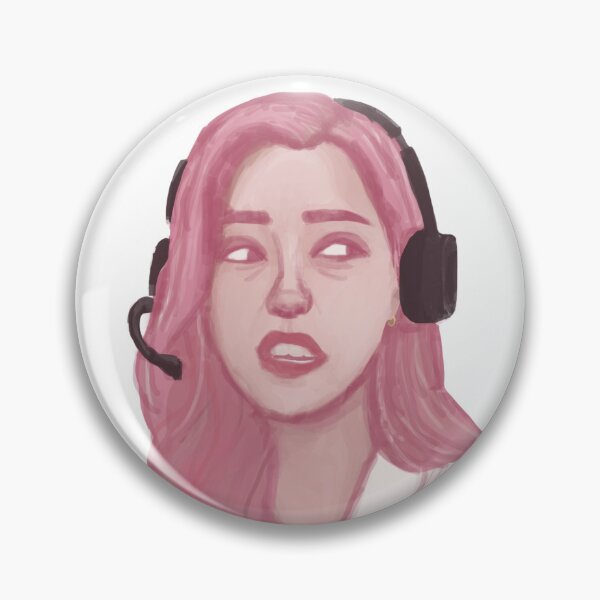 Item preview, Dreamcatcher - Gahyeon designed and sold by Pineapple214.
