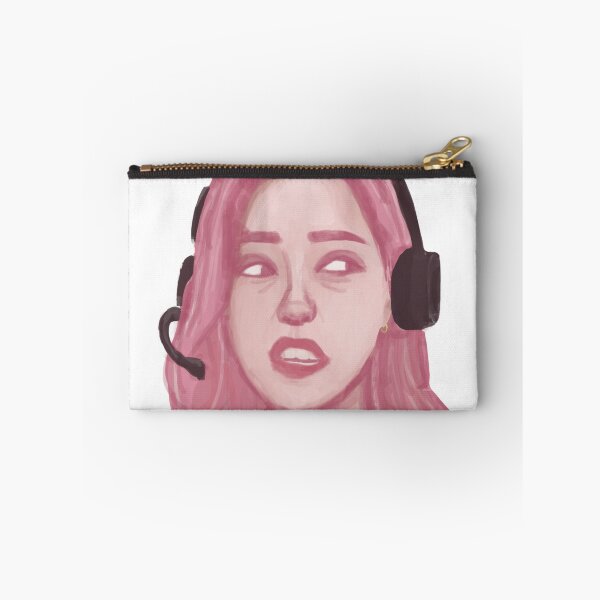 Item preview, Dreamcatcher - Gahyeon designed and sold by Pineapple214.