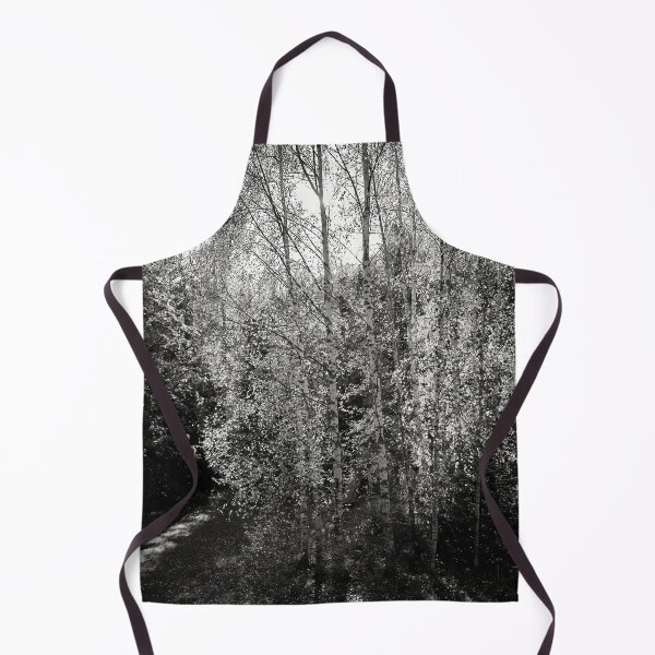 Item preview, Bright Backlight of the October noon bw designed and sold by Jouko Lehto Photography.