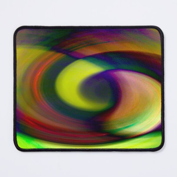 Item preview, spiral art designed and sold by Stoneinart.