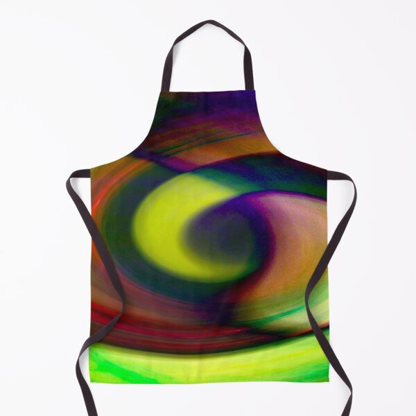 Item preview, spiral art designed and sold by Stoneinart.