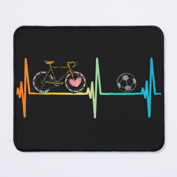 Item preview, Bicycle Accessories for Boys, Kids, Men & Women designed and sold by andyandy20.