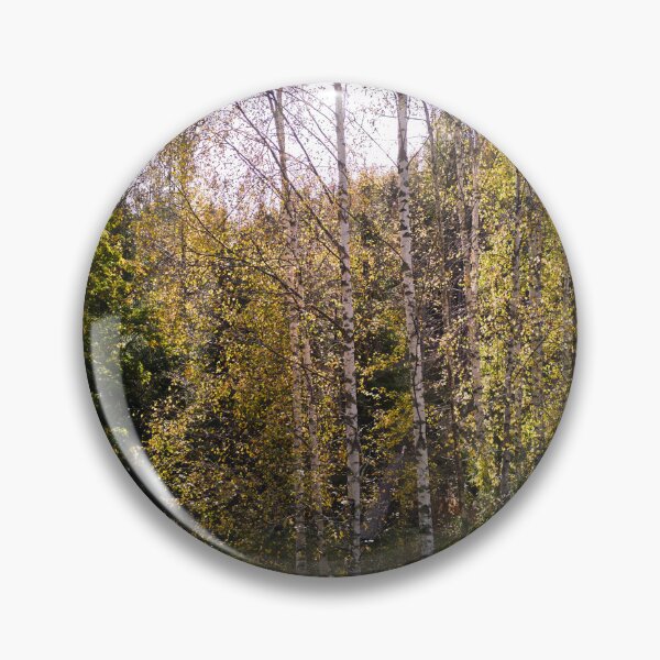 Item preview, Bright Backlight of the October noon designed and sold by Jouko Lehto Photography.