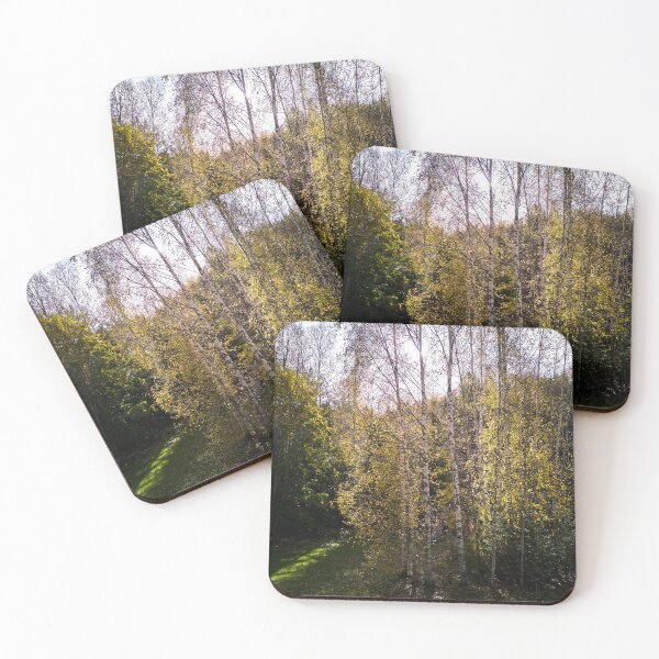 Item preview, Bright Backlight of the October noon designed and sold by Jouko Lehto Photography.