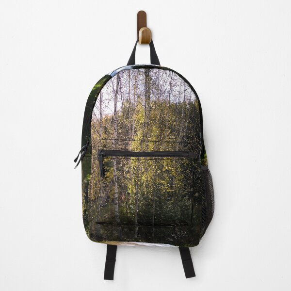 Item preview, Bright Backlight of the October noon designed and sold by Jouko Lehto Photography.