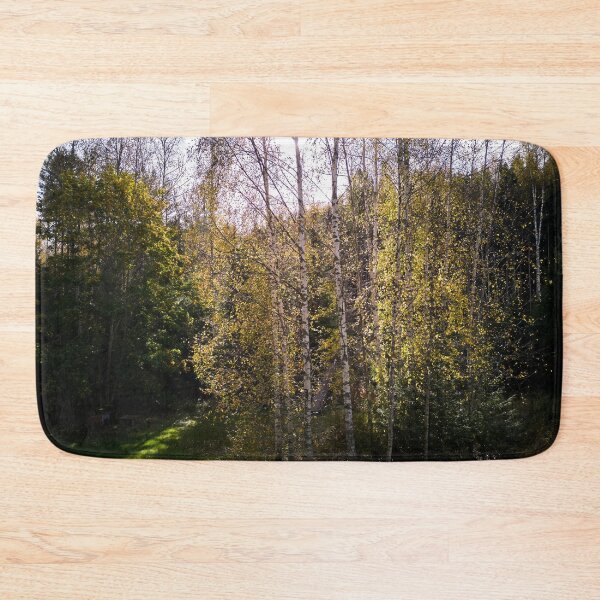 Item preview, Bright Backlight of the October noon designed and sold by Jouko Lehto Photography.