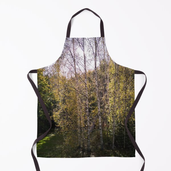Item preview, Bright Backlight of the October noon designed and sold by Jouko Lehto Photography.