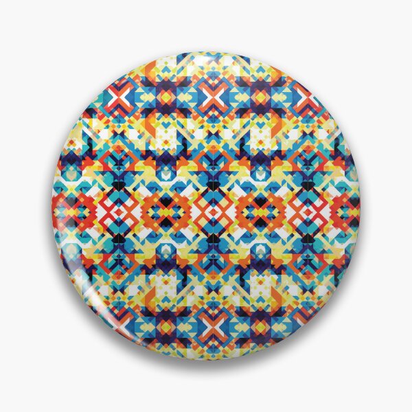 Item preview, Mirroring Images designed and sold by ReBeDesigns.