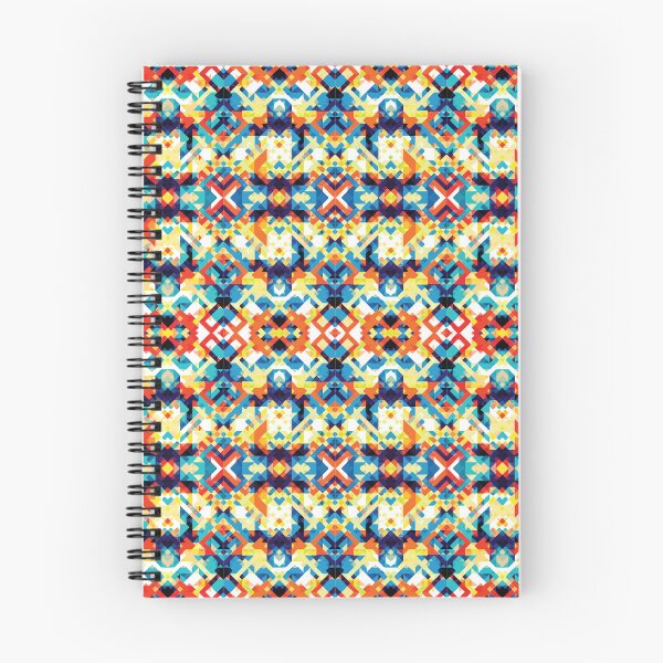 Item preview, Mirroring Images designed and sold by ReBeDesigns.