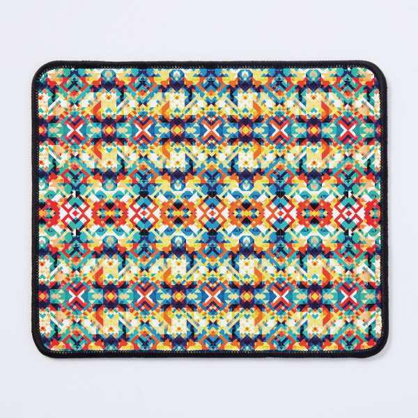 Item preview, Mirroring Images designed and sold by ReBeDesigns.