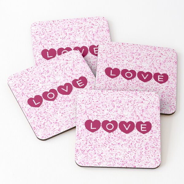 Item preview, Love designed and sold by Atya.