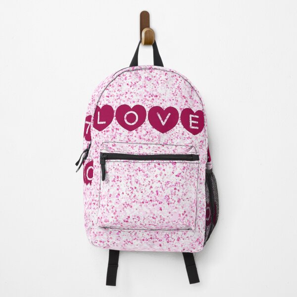 Item preview, Love designed and sold by Atya.