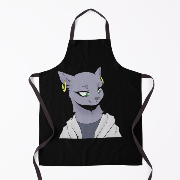 Item preview, BNA - Marie Itami designed and sold by Timbo-Johnson.