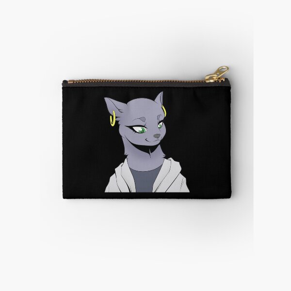 Item preview, BNA - Marie Itami designed and sold by Timbo-Johnson.