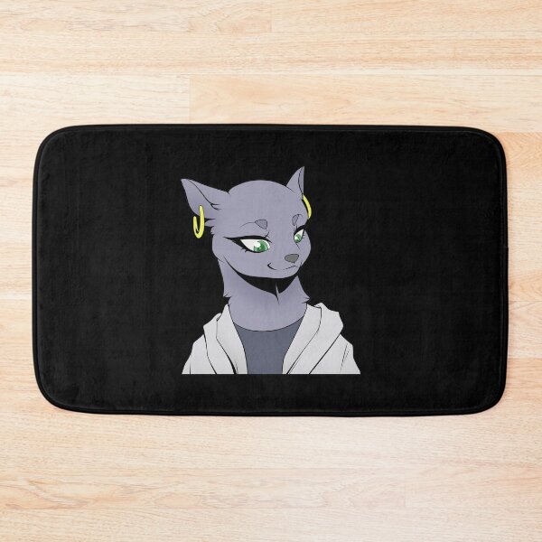 Item preview, BNA - Marie Itami designed and sold by Timbo-Johnson.