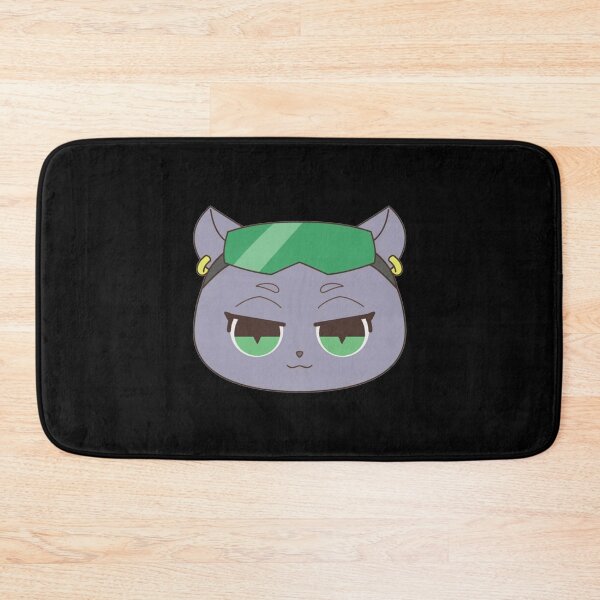 Item preview, BNA - Marie Itami designed and sold by Timbo-Johnson.