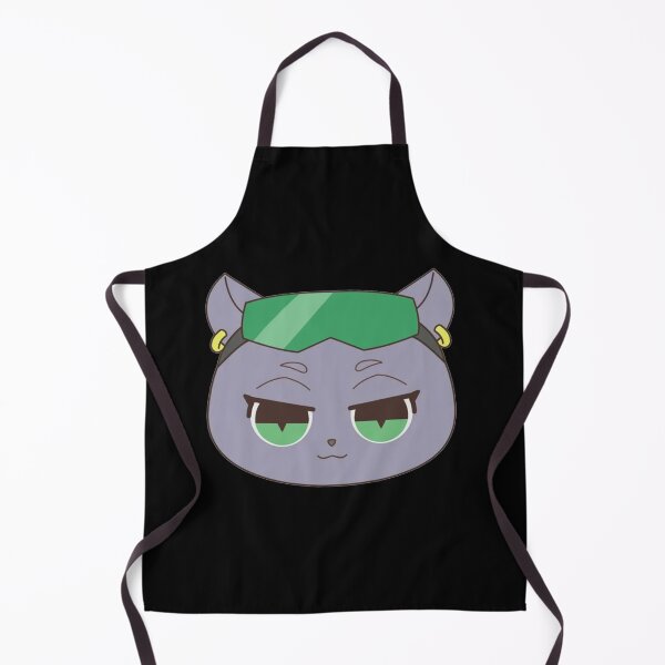 Item preview, BNA - Marie Itami designed and sold by Timbo-Johnson.