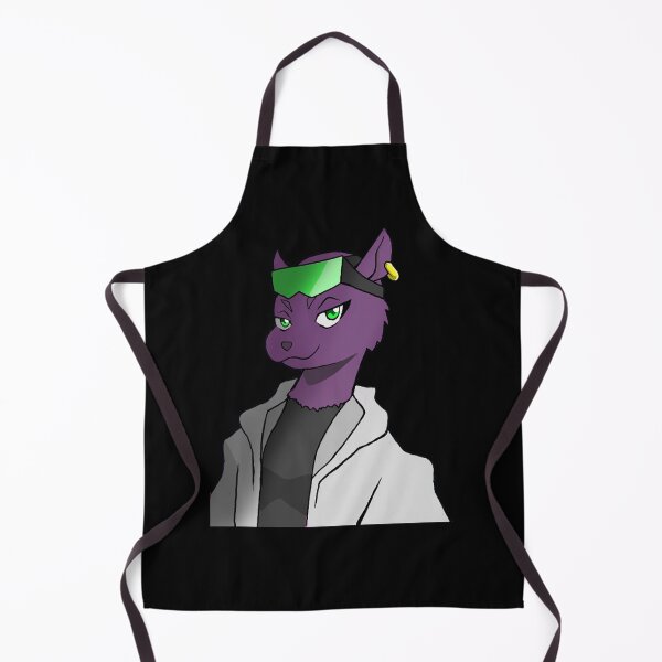 Item preview, BNA - Marie Itami designed and sold by Timbo-Johnson.