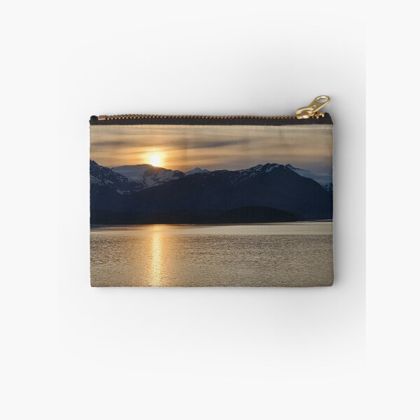 Item preview, Alaskan Sunset designed and sold by JamesTH.