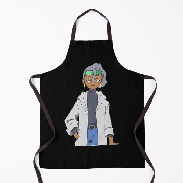 Item preview, BNA - Marie Itami designed and sold by Timbo-Johnson.