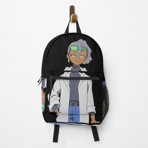 Item preview, BNA - Marie Itami designed and sold by Timbo-Johnson.