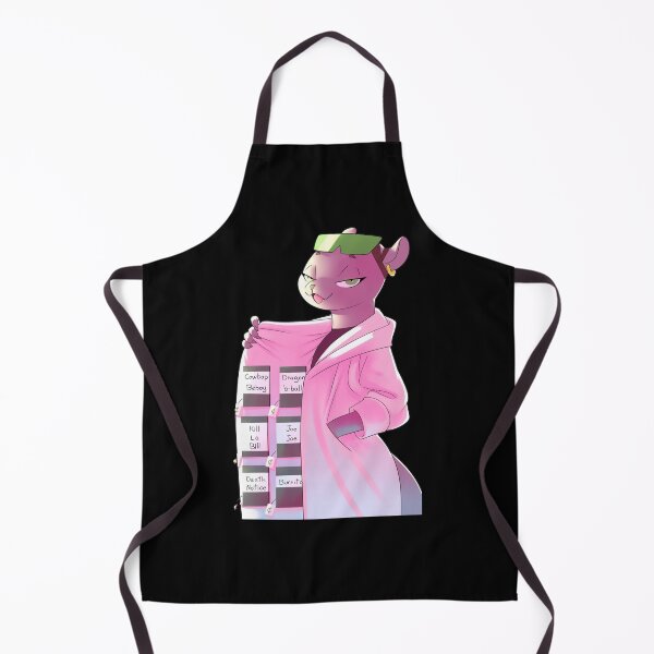 Item preview, BNA - Marie Itami designed and sold by Timbo-Johnson.