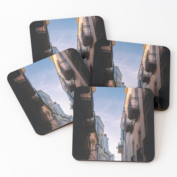 Item preview, Among the buildings designed and sold by ravyviewpoint.